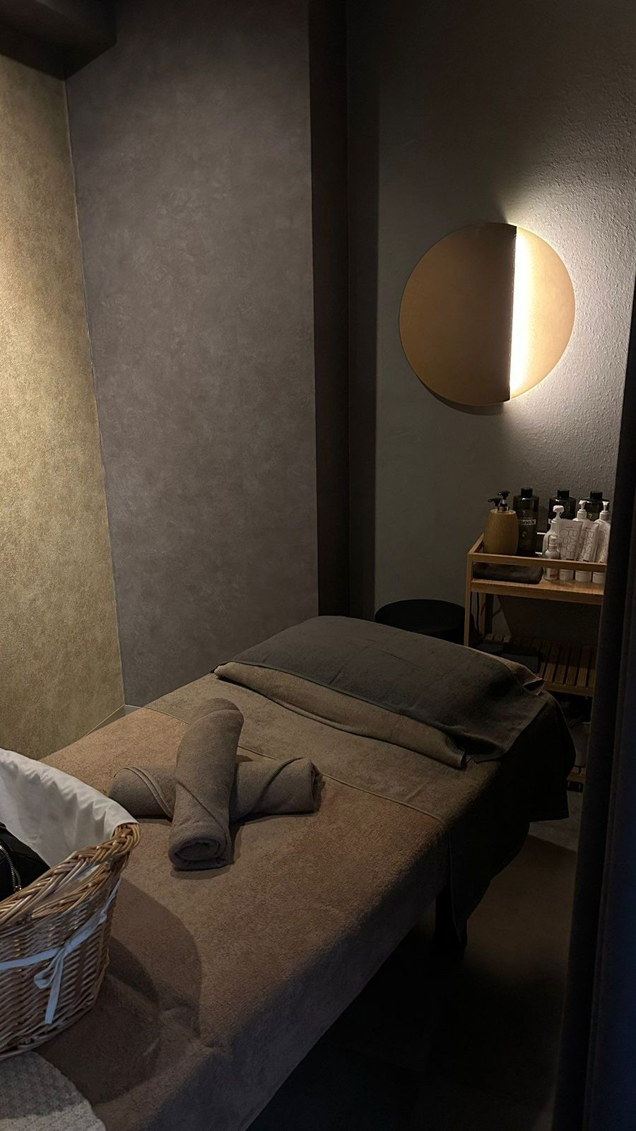 WhatsApp Image 2025-09-05 at 09.46.48 (1)